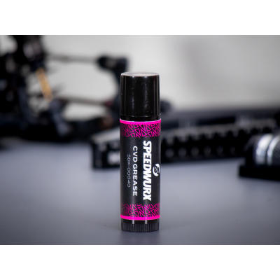 Speedworx CVD LUBRICANT SDX-00046
