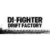 D1-Fighter 