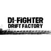 D1-Fighter 